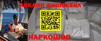 герыч Кимры