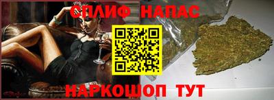 ГАЛЛЮЦИНОГЕННЫЕ ГРИБЫ Кинель